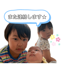 r_c_y_
