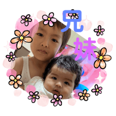 miki_20210621223635