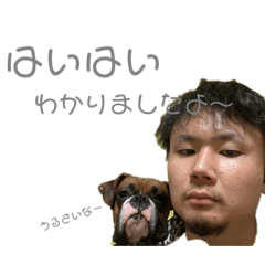ask_20210621225146