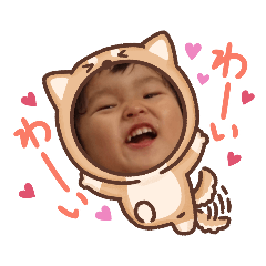 alice_20210621224947