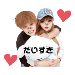 2momo1