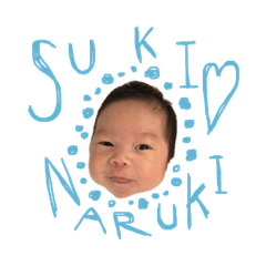 mitsuki_20210621233846