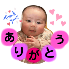 hanamama_20210622002936