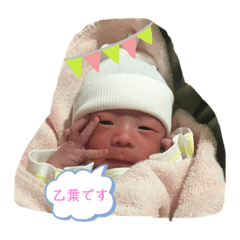 PANDA_20210622010618