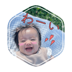 Rina_20210622011043