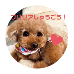 kanae_20210622045617