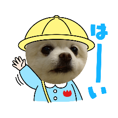 taki_20210622054454