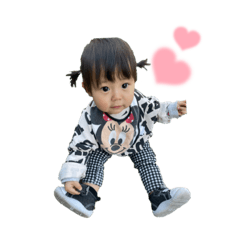 Risa_20210622070720