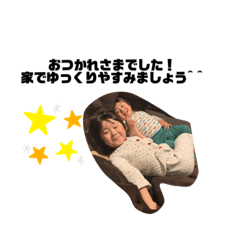 Ayumi_20210622083247