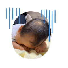 mizuki_20210622083745