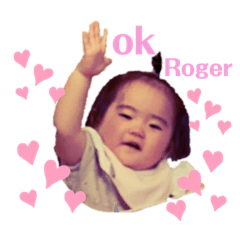 hikari_20210622091942