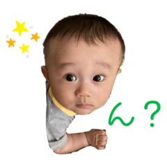 k.koki_20210621184942