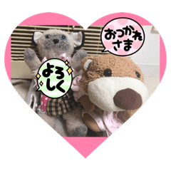 hana_20210621183924