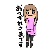 rapi_20210622094812