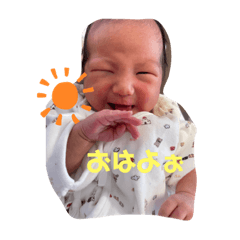 tonton_20210621183420