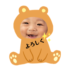 rina_20210621191125
