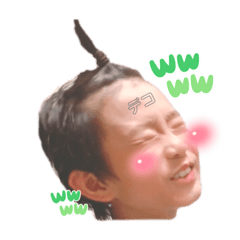 rina_20210621185640