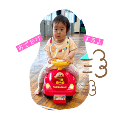 YUKA_20210622095923