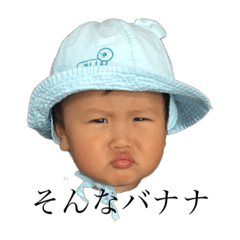 Chisa_20210620200412