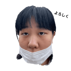 arisa_20210621191757