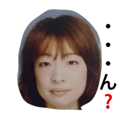 sakurai