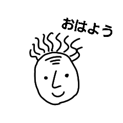 Risa_20210621203850