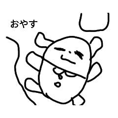 asuka_20210621214005