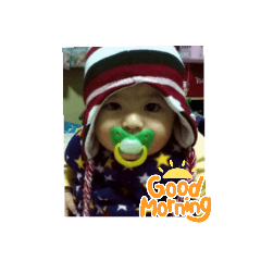 RINGO_20210621204600