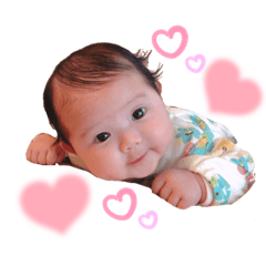 mizuki_20210621221020