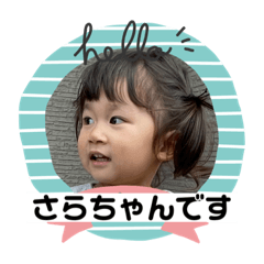 RINA_20210621220612