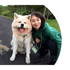 YUKARI_20210622110827