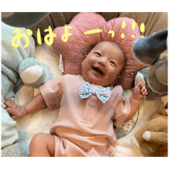 chan_20210622111027