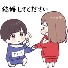 待望の再販 競輪 新田 裕太 着用ジャージ 日本未入荷 入手困難 Rhythmecamp Com 待望の再販 競輪 新田 裕太 着用ジャージ 日本未入荷 入手困難 Rhythmecamp Com