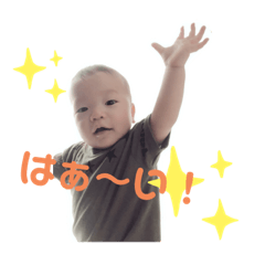 sally_20210622114005