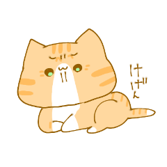 taro_20210621221308