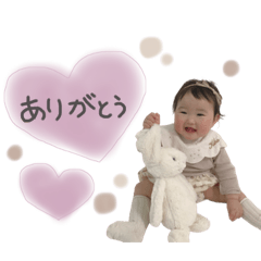 asuka_20210621231751