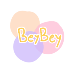 Toey.Treerat_20210621152358