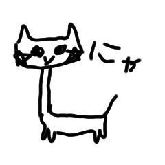 yami_20210621232512
