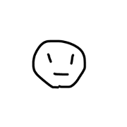 akirarr