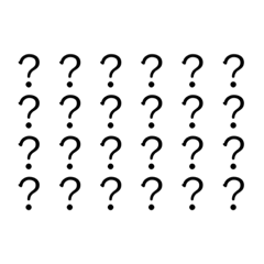 ？？？？？？？？？？？？？？？？？？？！