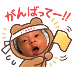 aoi_20210622083340