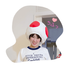 Chiyo_20210620193809