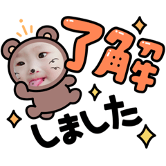 suzu_2021062212535831