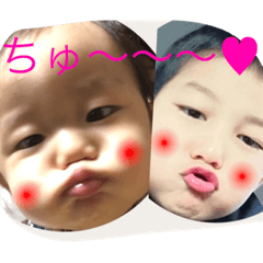 lovelyBrothers