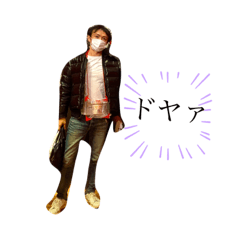 ringo_20210622100227