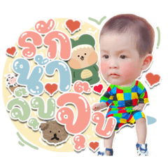 Iamnook_20210622112504