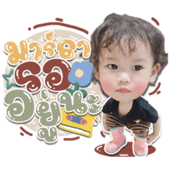 Iamnook_20210622113321