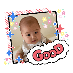 akiko_20210622152143