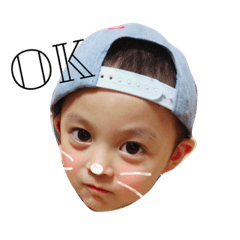 TOUSHIRO2