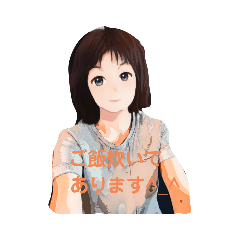 MIKI_20210622160149